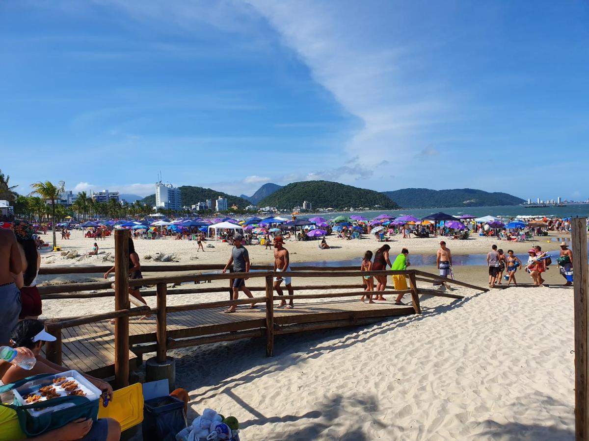 Pousada Mar E Moto กัวราตูบา ภายนอก รูปภาพ